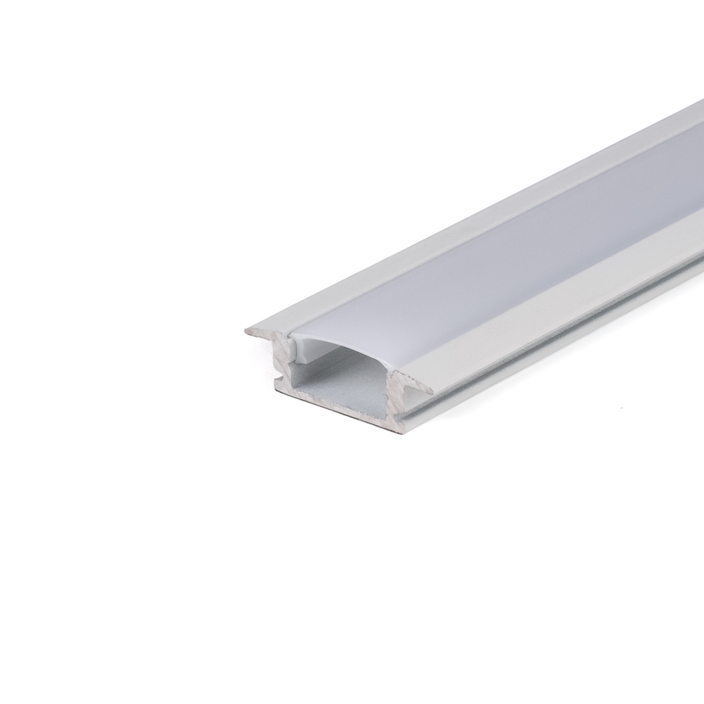Profil V-TAC SKU3368 VT-8106-W