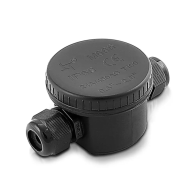 Puszka V-TAC SKU5987 VT-881