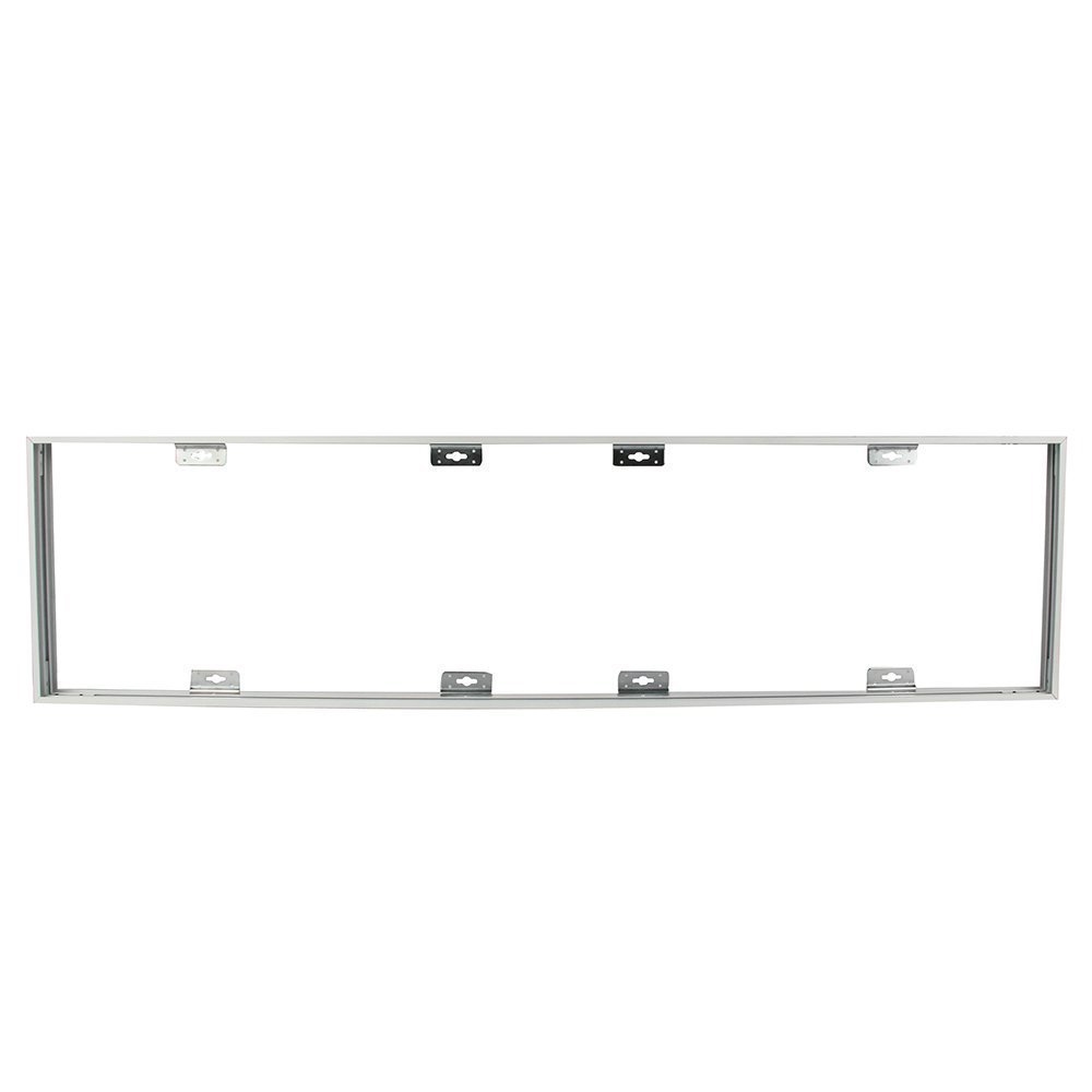 Ramka V-TAC SKU8158