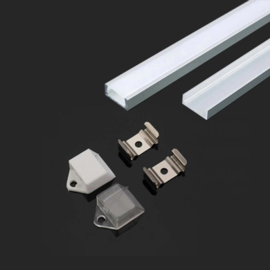 Profil V-TAC SKU3370 VT-9327