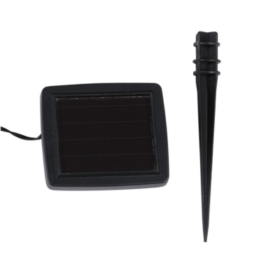 Girlanda V-TAC SKU8559 VT-71010 3000K 1W 100lm
