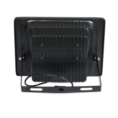 Naświetlacz V-TAC SKU8574 VT-40W 4000K 16W 1050lm