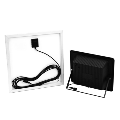Naświetlacz V-TAC SKU94010 VT-60W 6000K 20W 1650lm