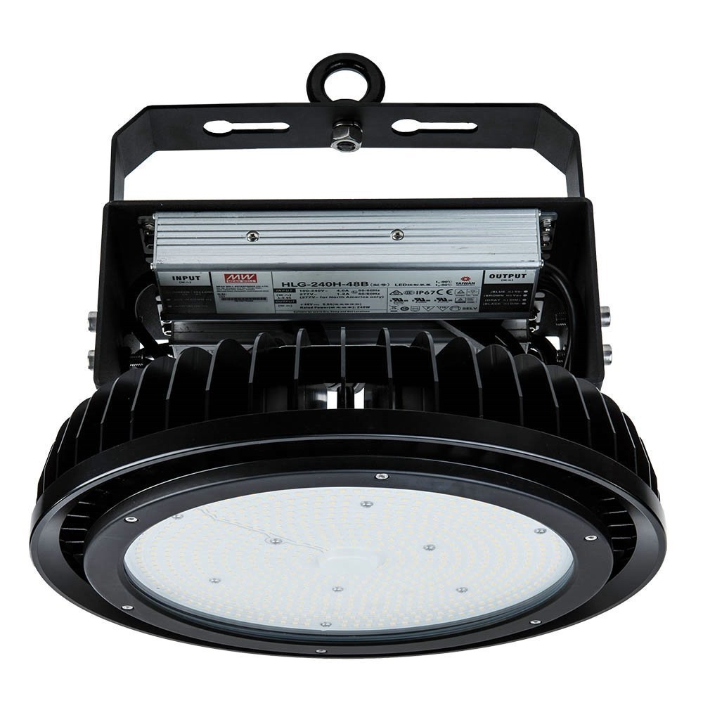 Oprawa V-TAC SKU509 VT-9-500 4000K 500W 60000lm