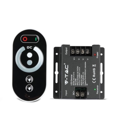 Sterownik V-TAC SKU2590 VT-5115 216-432W