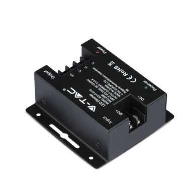 Sterownik V-TAC SKU2590 VT-5115 216-432W