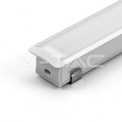 Profil V-TAC SKU3372 VT-8119
