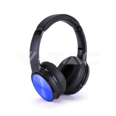 Bezprzewodowe V-TAC SKU7728 VT-6322-R