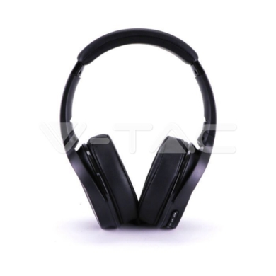 Bezprzewodowe V-TAC SKU7729 VT-6322-R