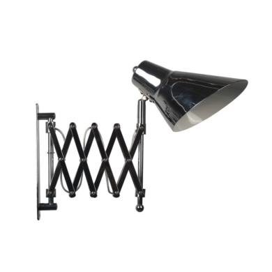 Lampa V-TAC SKU40431 VT-7702 60W Max