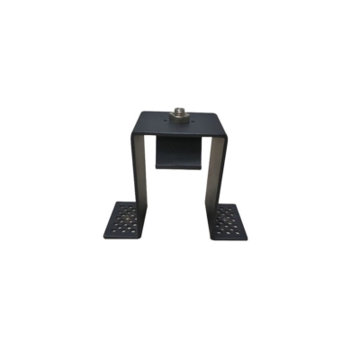 Uchwyt V-TAC SKU7970