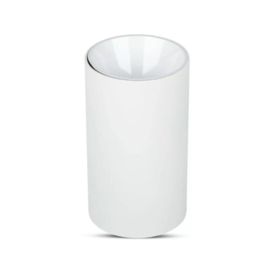 Oprawa V-TAC SKU8588 VT-882-R