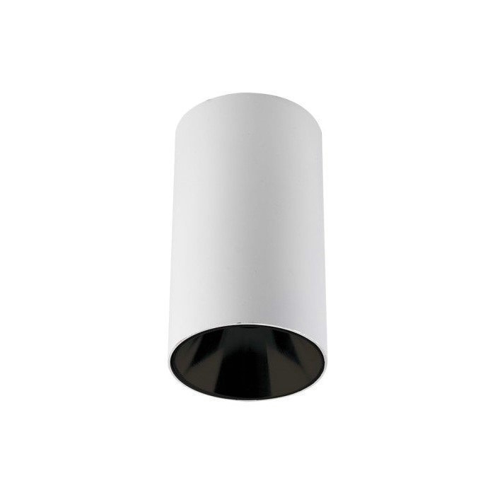 Oprawa V-TAC SKU8589 VT-882-R