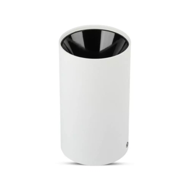 Oprawa V-TAC SKU8589 VT-882-R