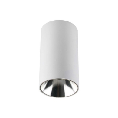 Oprawa V-TAC SKU8590 VT-882-R