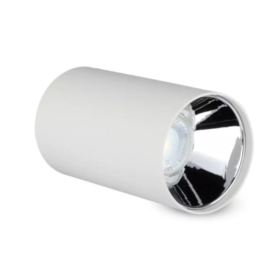 Oprawa V-TAC SKU8590 VT-882-R