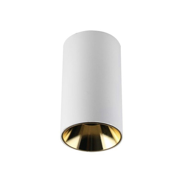 Oprawa V-TAC SKU8591 VT-882-R