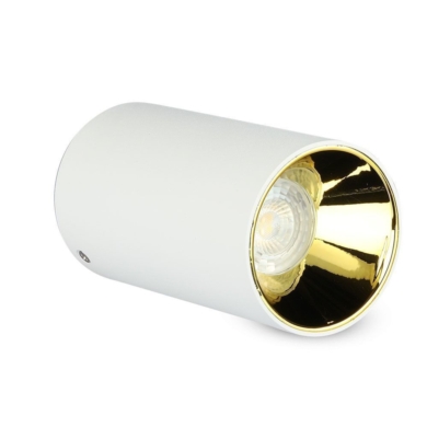 Oprawa V-TAC SKU8591 VT-882-R