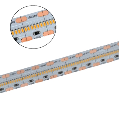 Taśma V-TAC SKU2603 VT-2110 700 4000K 21W 2000lm