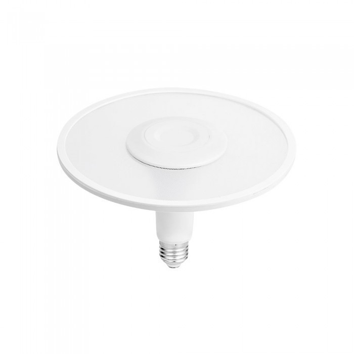 Żarówka V-TAC SKU2781 VT-2311 3000K 11W 900lm
