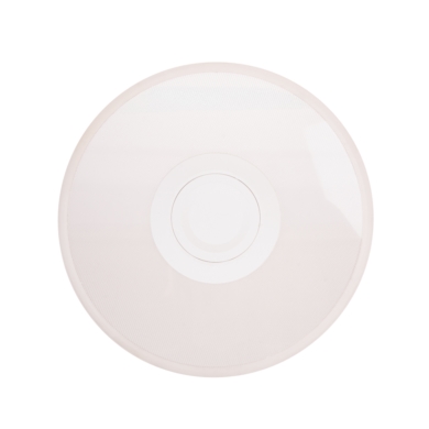 Żarówka V-TAC SKU2782 VT-2311 4000K 11W 900lm