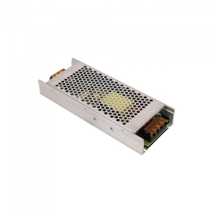 Zasilacz V-TAC SKU3273 VT-22250 250W