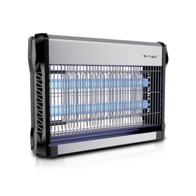 Lampa V-TAC SKU11180 VT-3220 20W