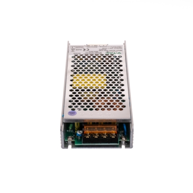 Zasilacz V-TAC SKU3275 VT-21361 360W