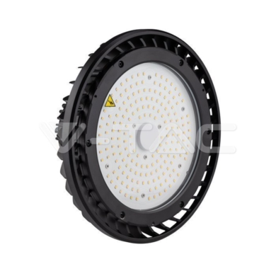 Oprawa V-TAC SKU20064 VT-9-114 5000K 100W 12000lm