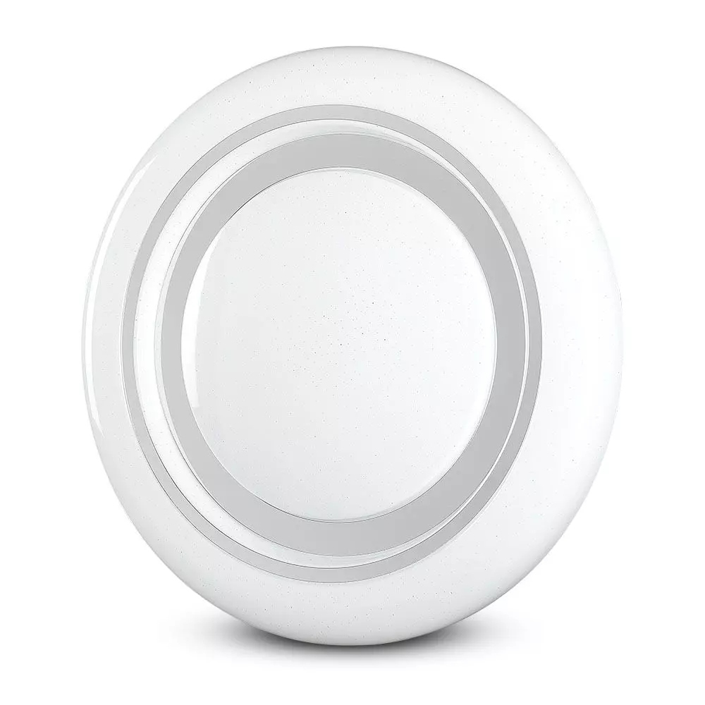 Oprawa V-TAC SKU76011 VT-8473 2700K-6400K 60W 4200