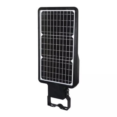 Naświetlacz V-TAC SKU5504 VT-ST42 6000K 40W 6000lm