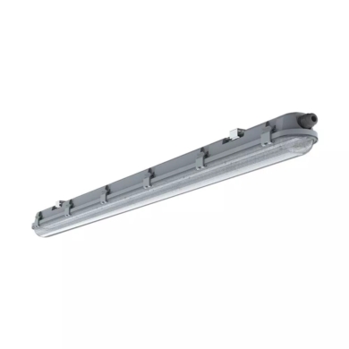 Oprawa V-TAC SKU20205 VT-120036-T 4000K 36W 4320lm
