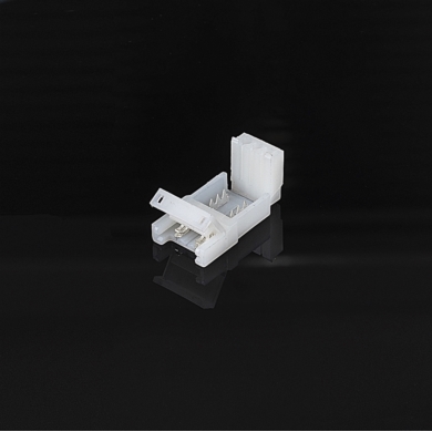 Konektor V-TAC SKU2655