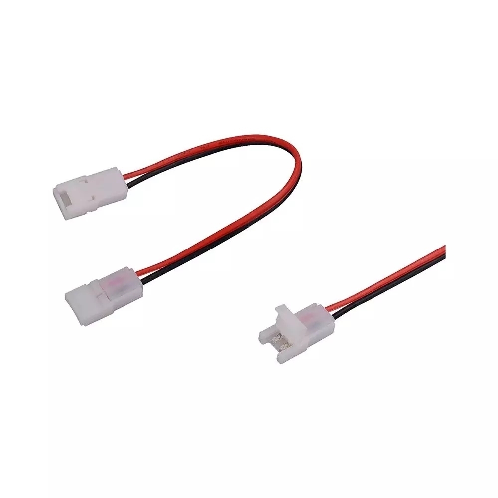 Konektor V-TAC SKU2657