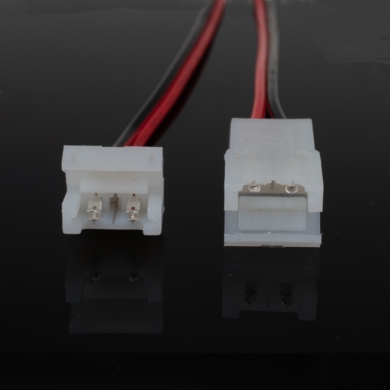 Konektor V-TAC SKU2657