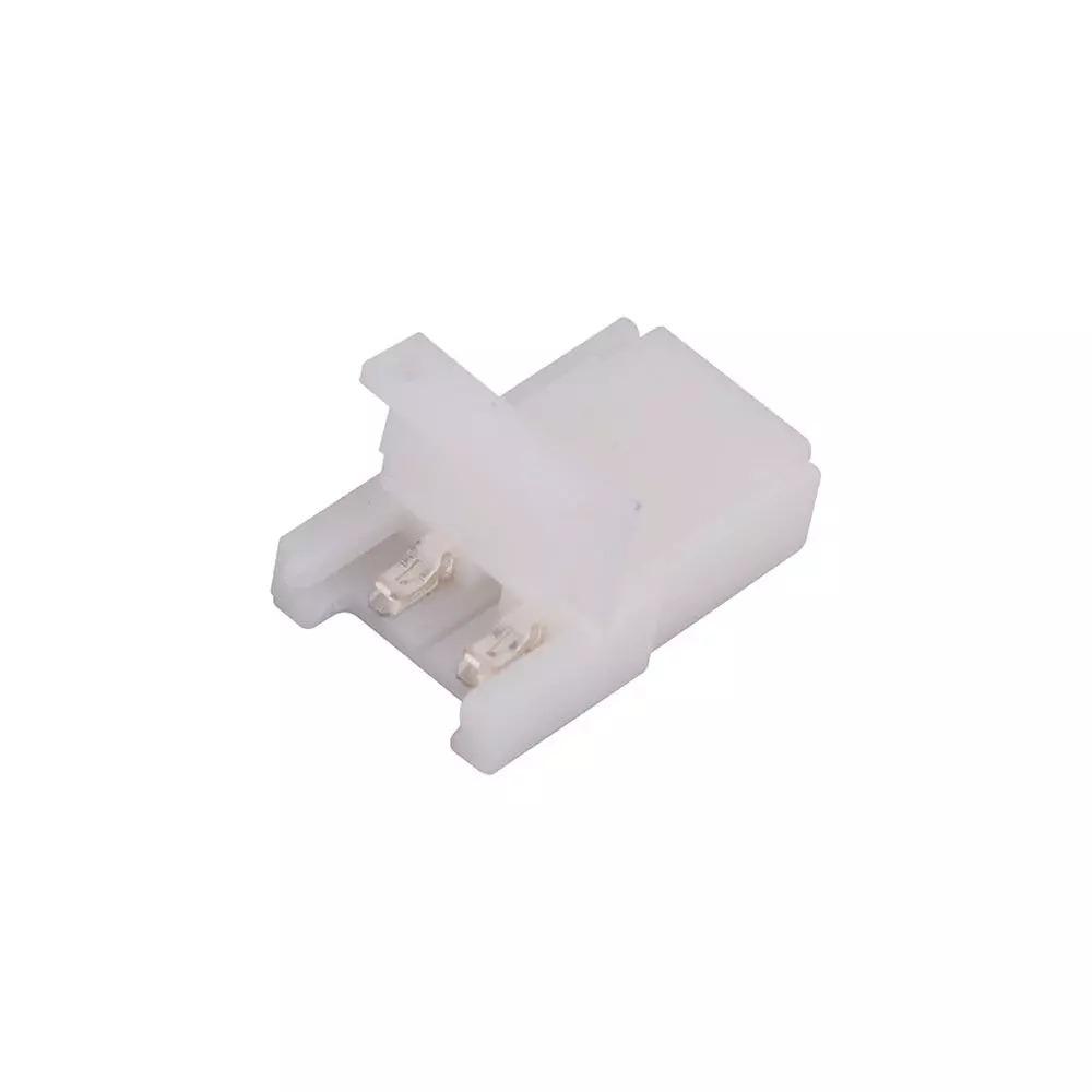 Konektor V-TAC SKU2659