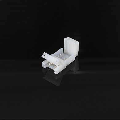 Konektor V-TAC SKU2659