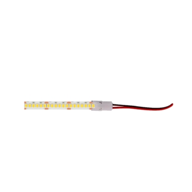 Konektor V-TAC SKU2660
