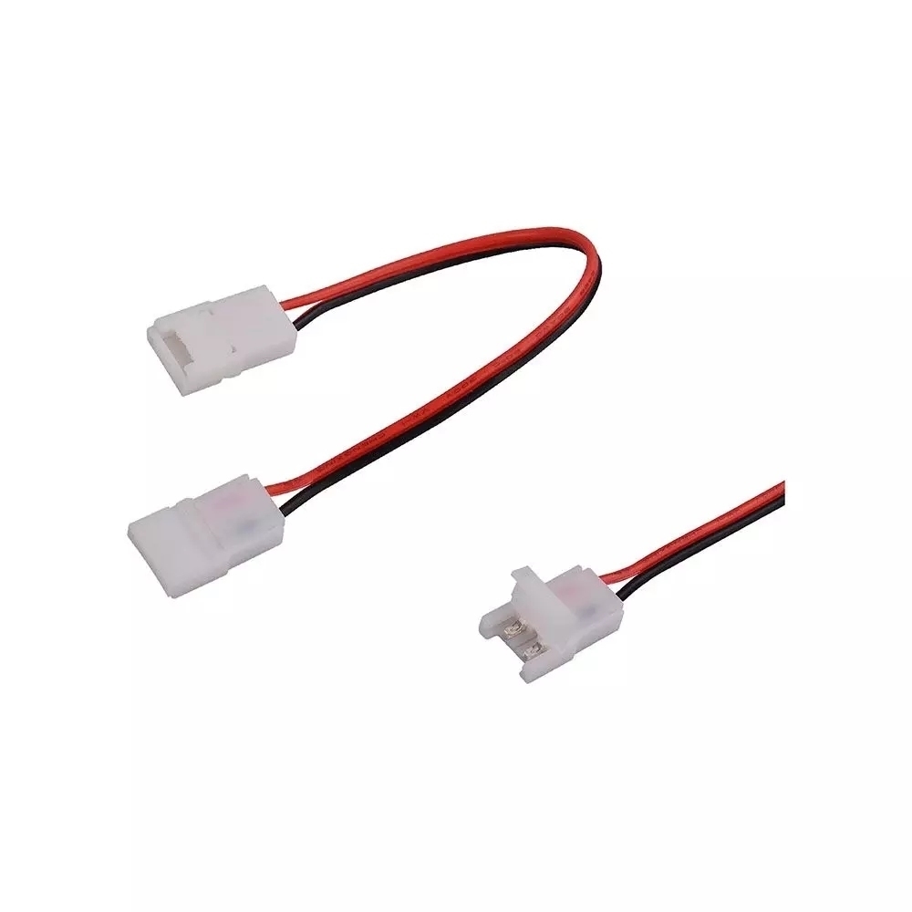 Konektor V-TAC SKU2661