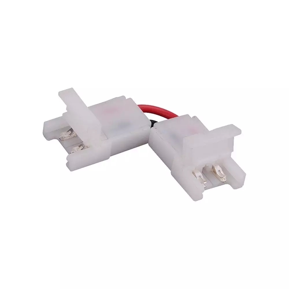 Konektor V-TAC SKU2662