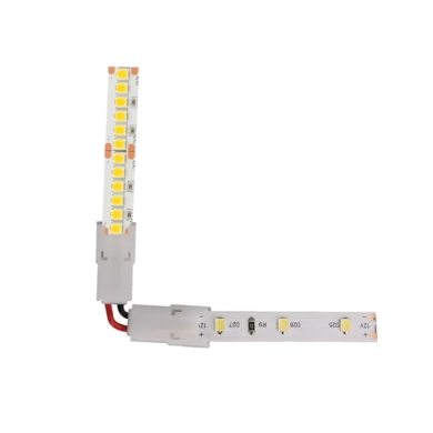 Konektor V-TAC SKU2662