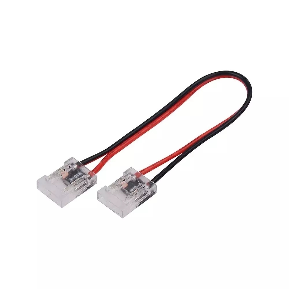 Konektor V-TAC SKU2666