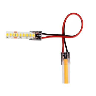 Konektor V-TAC SKU2666