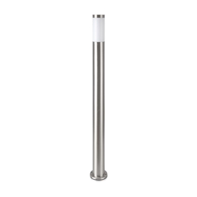 Słupek V-TAC SKU8962 VT-838-110