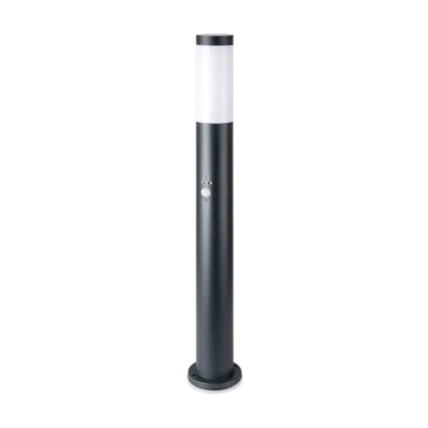 Słupek V-TAC SKU8966 VT-838-80
