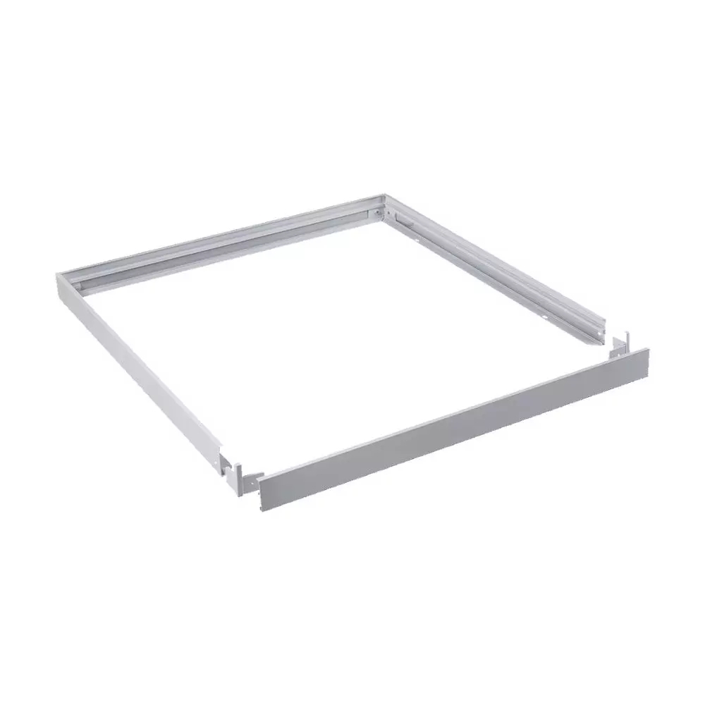 Ramka V-TAC SKU6627