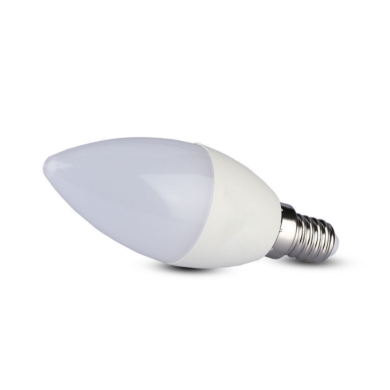 Żarówka V-TAC SKU20187 VT-293D 6400K 5,5W 470lm