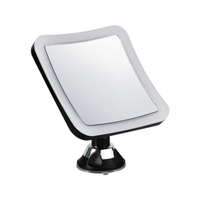 Lustro V-TAC SKU6630 VT-7573 6400K 3,2W 30lm