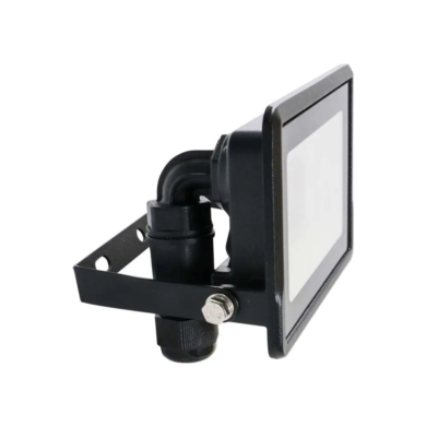 Naświetlacz V-TAC SKU20309 VT-128 6500K 20W 1510lm