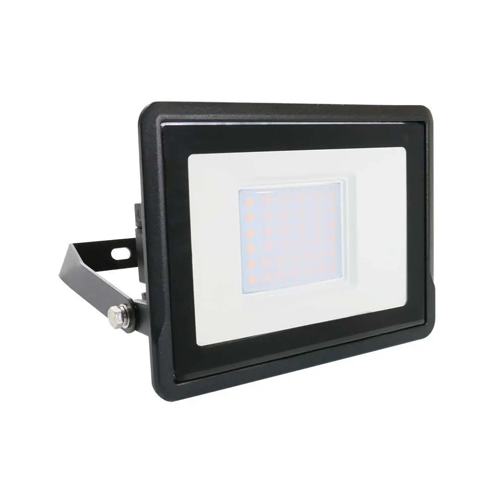 Naświetlacz V-TAC SKU20312 VT-138 6500K 30W 2340lm